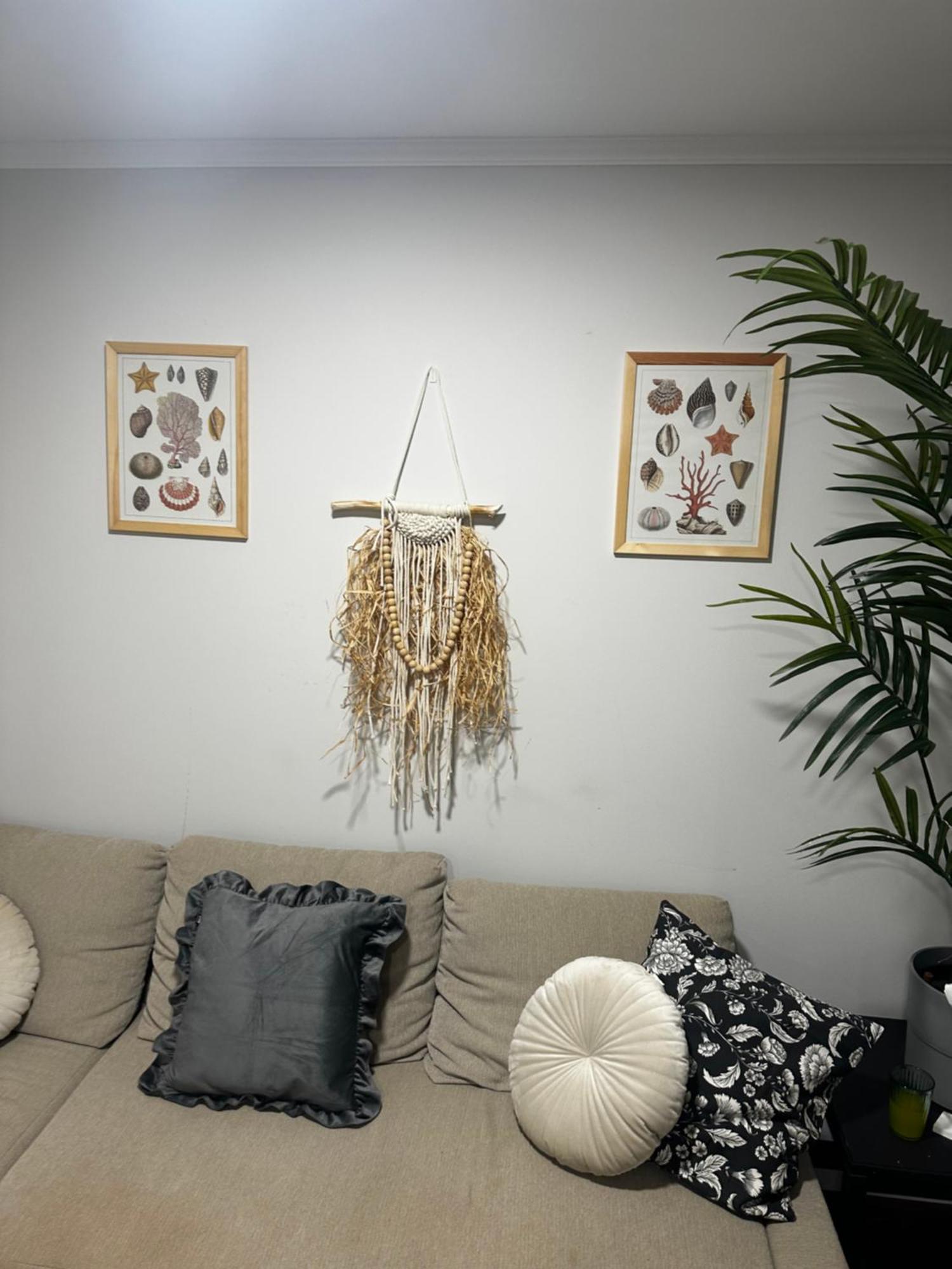 Apartamento Villa Florida 116 كاليتا ذي فوستي المظهر الخارجي الصورة
