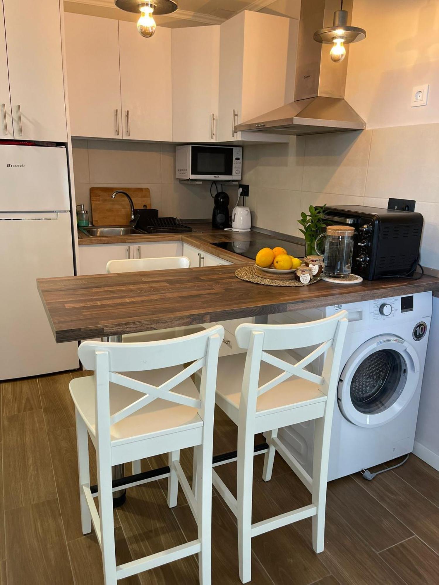 Apartamento Villa Florida 116 كاليتا ذي فوستي المظهر الخارجي الصورة